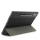 HAMA Etui Flex do Tabletu Lenovo TAB Extreme 14,5" czarne 4047443504173 - 1248035 - zdjęcie 3